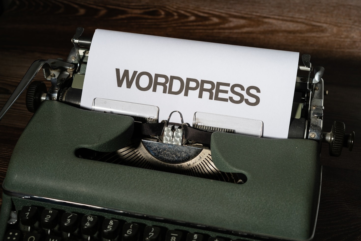 Customizing WordPress: A Beginner’s Guide