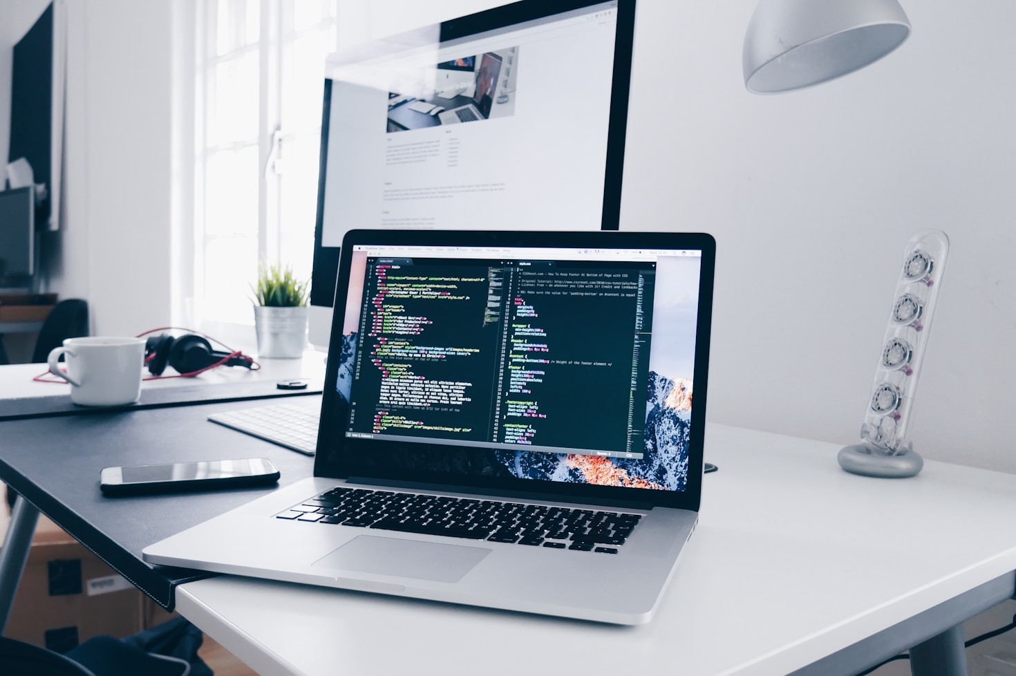 Beginner Mistakes to Avoid on WordPress