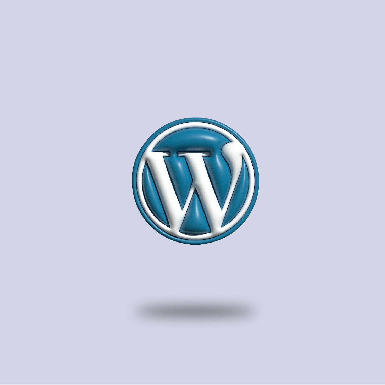Using WordPress to Build Your Brand
